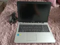 Лаптоп на части ASUS K555L, снимка 6