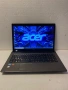 Acer, снимка 2