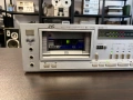 Супер касетен дек JVC, снимка 2
