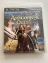 Lord of the Rings Aragorn's Quest за Playstation 3(PS3) - Нова запечатана, снимка 1