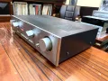 Супер Модел Усилвател Luxman, снимка 8