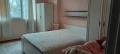Продавам Двустаен Апартамент в кв.Аспарухово Варна, снимка 5