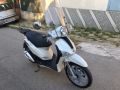 Piaggio Liberty 150, снимка 4