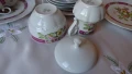 За кафе -Schirnding Bavaria Porzellan , снимка 12