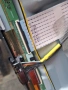 Main Board BN96-53076V BN9653076V  for, Samsung модел UE50AU7172U 50inc DISPLAY CY-BA050HGXY1V, снимка 5