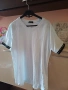 Мъжки тениски ХЛ, снимка 3