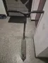 Тротинетка за трикове , снимка 3
