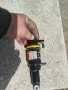 Шок за велосипед Колело rock shox sid, снимка 3