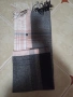Чисто нов шал 67/186см, снимка 3