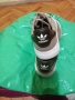 Кецове adidas размер-46, снимка 5