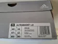 Мъжки маратонки Adidas Ultraboost 1.0, размер 47 1/3, снимка 5