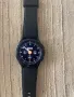 Samsung Galaxy Watch 4 Classic, снимка 1