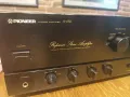 Pioneer A-656 Reference Stereo Amplifier , снимка 1