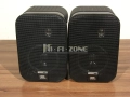 Тонколони  Jbl control one /5 , снимка 6