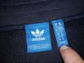 Adidas, Оригинална Пола, Размер XS/S. Код 2205, снимка 4