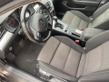 VW Pasat , снимка 10