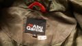 Abu Garcia Fishing Waterproof Jacket размер XL за риболов яке водонепромукаемо - 1013, снимка 18