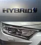 TOYOTA RAV4 Hybrid AWD, снимка 17