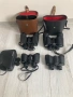Стари Оригинални Бинокли, снимка 2