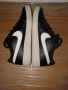 Сникърси Nike , снимка 4