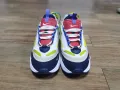 Топ цена Nike air max Furyosa, снимка 6