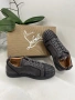 Christian Louboutin, снимка 2