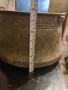 Медни съдове , снимка 7
