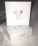 Apple AirPods 2 (MV7N2ZM), снимка 3