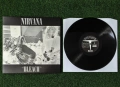 Нови Грамофонни Плочи Nirvana, снимка 6