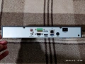 Продавам 4-канален NVR Hikvision с резолюция до 6MP , снимка 6