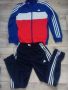 Adidas, Puma детски екипи 152, снимка 1