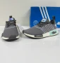 Adidas Originals NMD R1 W, снимка 3