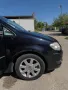 VW TOURAN, снимка 5