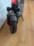 Електрическа тротинетка Aprilia eSR2, снимка 4