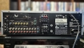 Philips FR984, снимка 7
