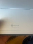 Microsoft Surface Pro 5 , снимка 6