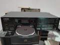 Pioneer PD-8700, снимка 2