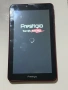 Таблет Prestigio Wize 3437 4G за Части или Ремонт, снимка 6