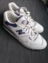 New Balance 550 маратонки , сникърски уникални , обувки, снимка 1