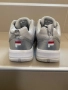 Дамски маратонки Fila 38, снимка 5