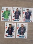 Отбори Match Attax 25 /26, снимка 12