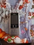 Nokia 6300, снимка 1