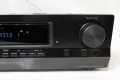 Sony STR-DH100, снимка 4