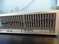 ЕКВАЛАЙЗЕР Technics sh-8055, снимка 3