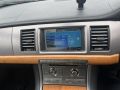 DVD SAT NAV SCREEN за ЯГУАР JAGUAR XF X250​ 89X23-10E889-AB 2009, снимка 15