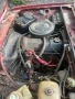 LADA/ЛАДА 2107 НА ЧАСТИ 0884535855, снимка 9