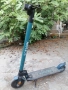 Ел. тротинетка Soflow, снимка 1