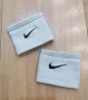 Nike Dri-fit Накитници оригинален Унисекс, снимка 1