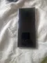 s24 ultra , заменям, снимка 1