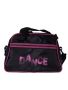 Дамски сак Papillon sports bag “dance”-30 лв, снимка 1